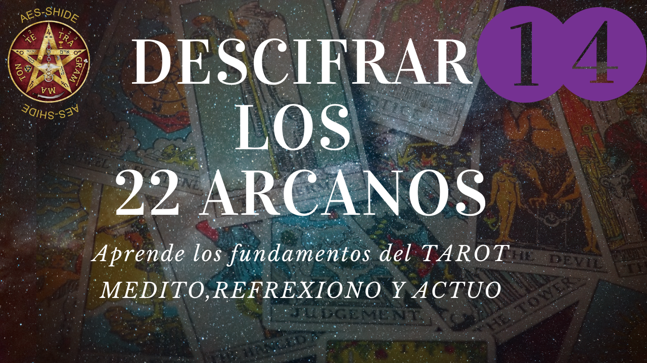curso de tarot gratis la muerte